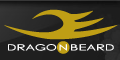 DRAGON BEARD(ドラゴンベアード)